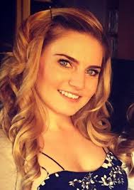 Kristin Piscitello within Ame Salon Az