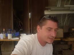 Lionel CLAUSSE, 50 ans (BRANNE, BAUME LES DAMES)