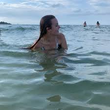 Ainhoa Larrañaga (LQSA) | FORO PORNO | Sexo, porno y morbo