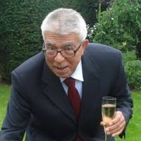 8 "Raymond Kassis" profiles