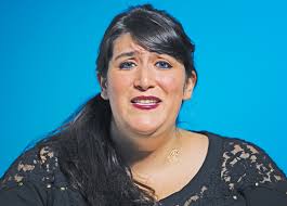 Dealing with a Difficult Friend