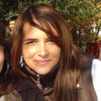 10+ perfiles de «Karin Rivera»