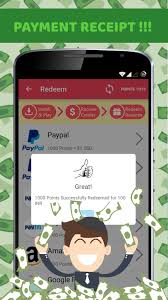 Maybe you would like to learn more about one of these? Make Money Free Gift Card Google Play 2018 For Android Apk Download
