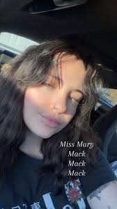 Autumn Rooks (@honda_apr)'s videos with Maryblack