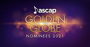 Where to watch 2021 golden globes award ceremony on tv on television, nbc na di official broadcaster. 7 Ascap Writers Nominated For 2021 Golden Globes Including Jon Batiste Trent Reznor Daniel Pemberton Diane Warren Laura Pausini Niccolo Agliardi And Raphael Saadiq