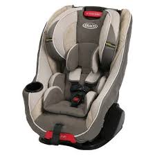 Graco Nautilus 3 In 1 Harness Booster Carseat Baby Car Seats Car Seats Best Convertible Car Seat