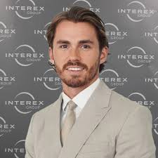 From my 1st ever Training academy I run to SVP and relocating to Miami...  Wow what a journey. Callum Carr is back working with me directly in our  Miami office, to build