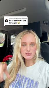 Augusta GA after hurricane Helene