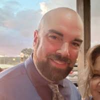 400+ "Lance Lance" profiles