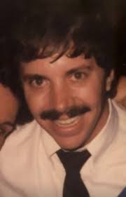 The Honorable Michael N. Annis Obituary November 28, 2022