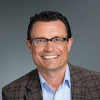 Chris Yager Email & Phone Number