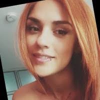 Catalina Meneses's Instagram, Twitter & Facebook