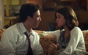 In the end, he comes off as guilty mainly of loving and trusting his friend, and there's hardly anything in the film to suggest that this might not be the whole story. War Dogs Ending Explained What Happens To Efraim And David