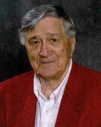 Curtis Martin Obituary (2013)