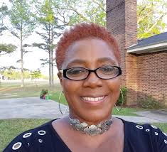 Jacquelyn Felder's Instagram, Twitter & Facebook