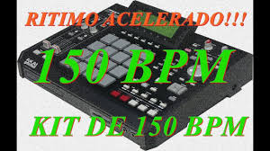 Baixar pontos de ogum umbandaime, gravados em céu do mapiá. Mega Kit Pontos E Beats De Funk 2017 By Djwillian Friburgo