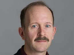 Rave Reviews for Inglis' Recorder and Organ Works