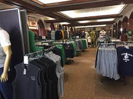 Jun 28, 2021 · the university of notre dame will have a new partner managing its bookstore properties as barnes & noble college (bnc), a barnes & noble education company, takes over course materials, retail and online operations, effective july 1, 2022. File Inside Of Hammes Bookstore Jpg Wikipedia