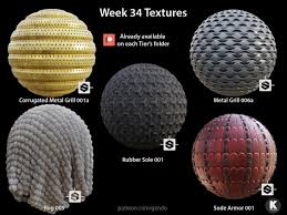 Find images of seamless texture. Week 34 Textures Discussion Thread Free Seamless Pbr Textures 3d Textures