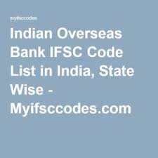 Old and outdated bank codes are also displayed for legacy reference, and marked with a. 42 Best Swift Codes Ifsc Codes Images Coding Bank Of India Yes Bank