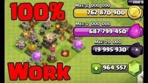 Game Clashofclans Ru скачать приватный сервер Clash Of Clans 