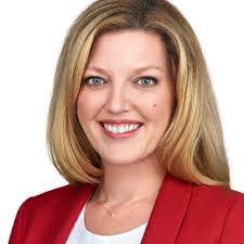 Bianca Nash's Instagram, Twitter & Facebook