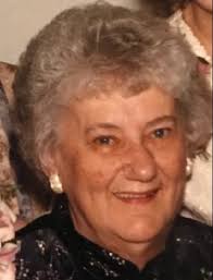 Catherine Wells Obituary (1930