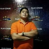 10+ "Jerome Marino" profiles