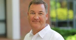 Ballenger '96 Brings High-Profile Experience to Appellate Litigation Clinic  as New Director