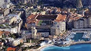 Maybe you would like to learn more about one of these? Stade Louis Ii 5 Things To Know About The Home Of As Monaco