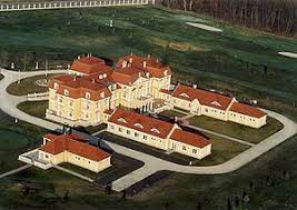 Tájékoztató szedd magad akcióban részt vevő termelőknek és gyümölcsszedőknek Dunakiliti Reisefuhrer Auf Wikivoyage