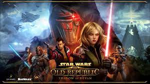 Check spelling or type a new query. The Old Republic On Twitter Additional Changes Will Be Coming To Free To Play Players With The Launch Of Onslaught Free To Play Accounts Will Gain Access To The Rise Of The Hutt Cartel And Shadow