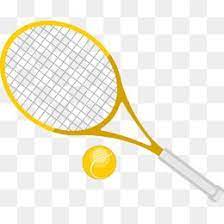 Vector Tennis Racket Tennis Racket Tennis Rackets
