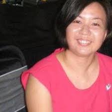 Doris Lai (kweefonglai)