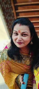 Good evening friends ❤️🌸🌸🌸🌿🌼🌼🌹🌹 #follower #highlight  #starseverywhereシ #viralphotochallenge #todaybestphotochallenge  #GoodEveningEveryone