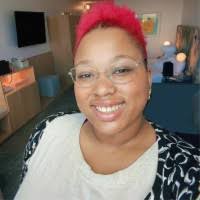 200+ "Eley" profiles