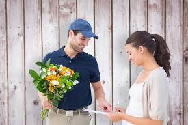 We did not find results for: Why Are Flowers So Expensive Top 10 Reasons