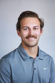 Our Team — Wylie Northeast Church