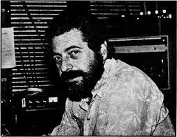 Robert Beede's Instagram, Twitter & Facebook