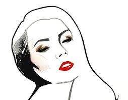 Pete Rich in Quezon City, Philippines :: Behance