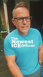 “Truth, Justice, and the American way.” ~ Superman before all this hateful  shit started happening. #superman #deancain