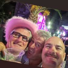 Dale Goodall (@dale.goodall.9) • Facebook