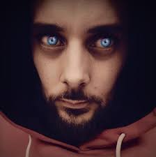 Time to start thinking of your 2019 team name. 🙌 #ToughMudder