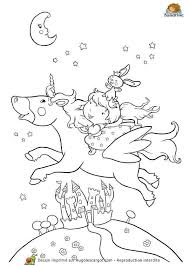 Pin By Emira Hadzhieva On Baby And Toddler Games Unicorn Coloring Pages Coloring Books Coloring Pages For Girls