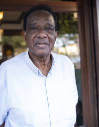 Le massacre du terrifiant 24 mai 1925