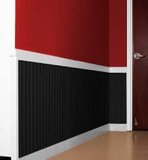 Pin On Wall Design