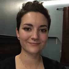 The guest list. Suki Waterhouse, Branden Jacobs-Jenkins, Whitney White,  Ugbad Abdi, Megan Thee Stallion, and Samira Nasr join Michael Kors at the  2025 Met Gala in custom Michael Kors Collection.