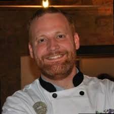 Josiah Blankenbaker Email & Phone Number