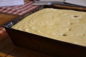 Das rezept ist schnell und leicht gemacht. Leichte Kuchen Rezepte Einfach Und Lecker