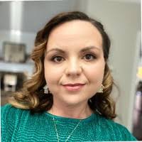 50+ "Childers, Mba" profiles